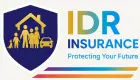 IDR insurance
