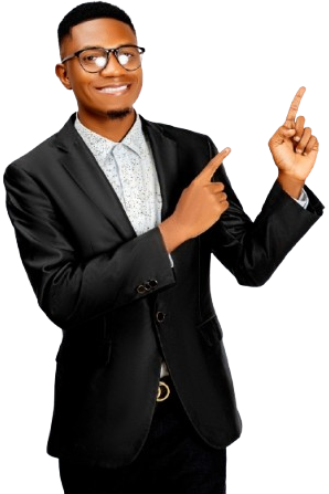 Talk to a Real Agent