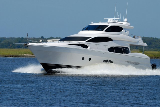 Why Boat & Watercraft Insurance Is Important