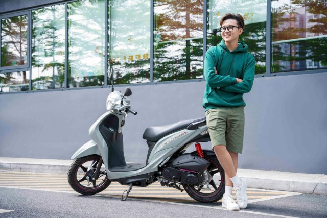 Why Choose IDR Insurance?