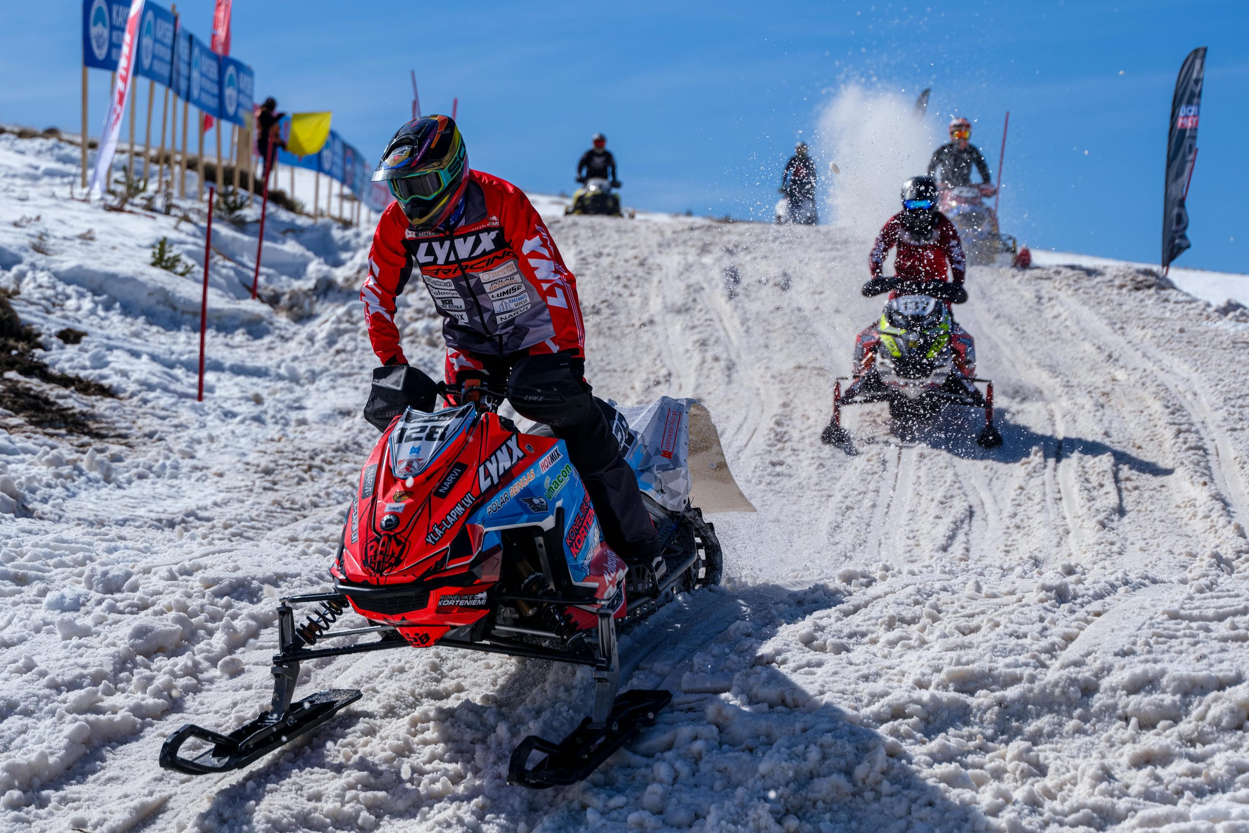 Why Captains Secure Coverage Before Setting Sail