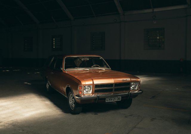 Which Vehicles Qualify for Specialized Coverage?