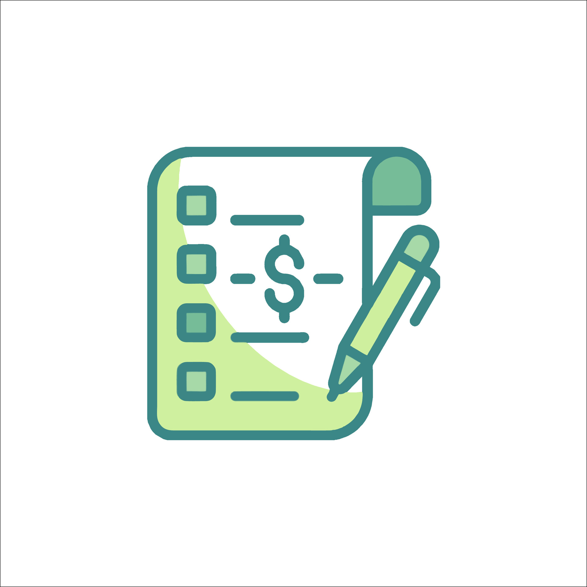 Active Adults & Athletes