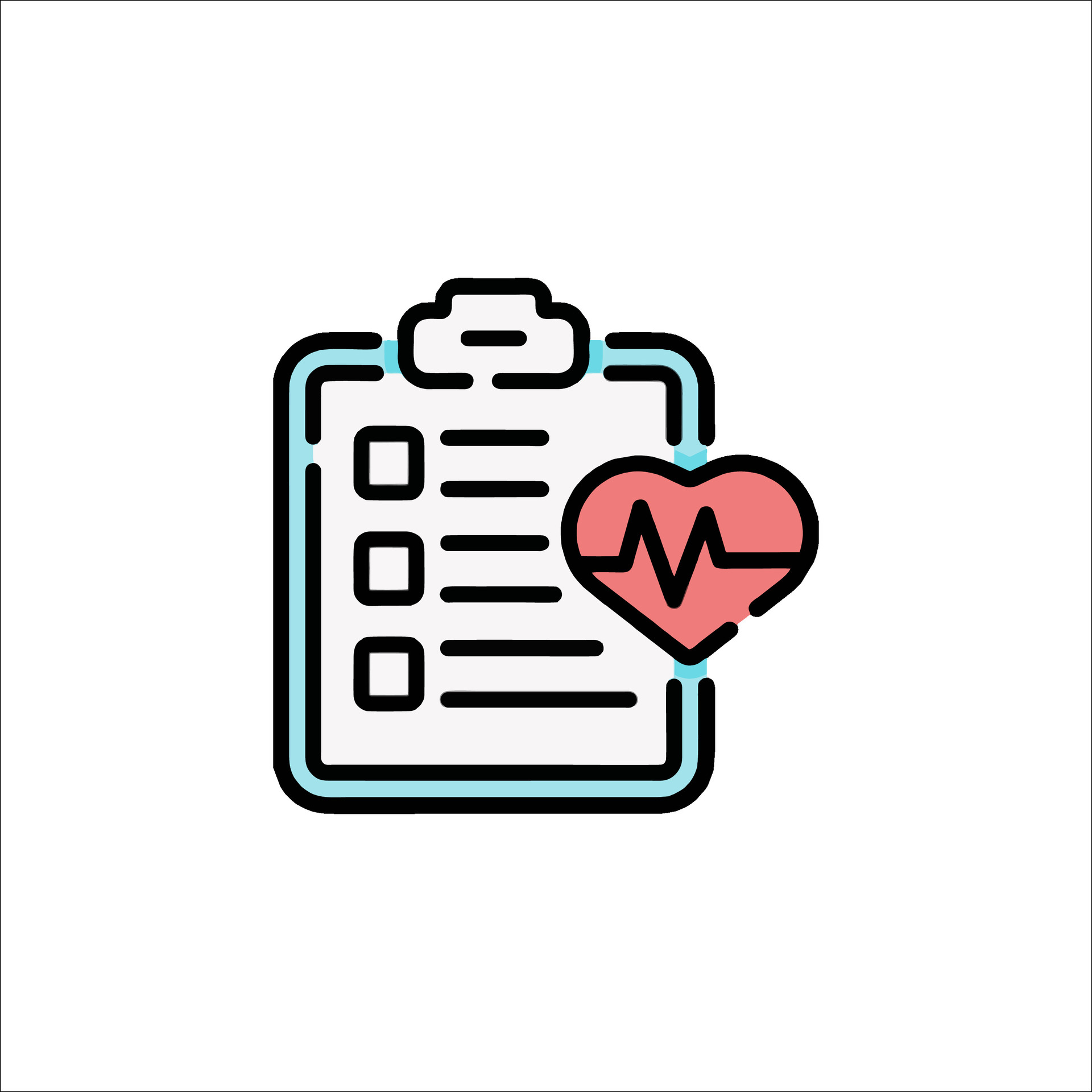 Claims & Documentation