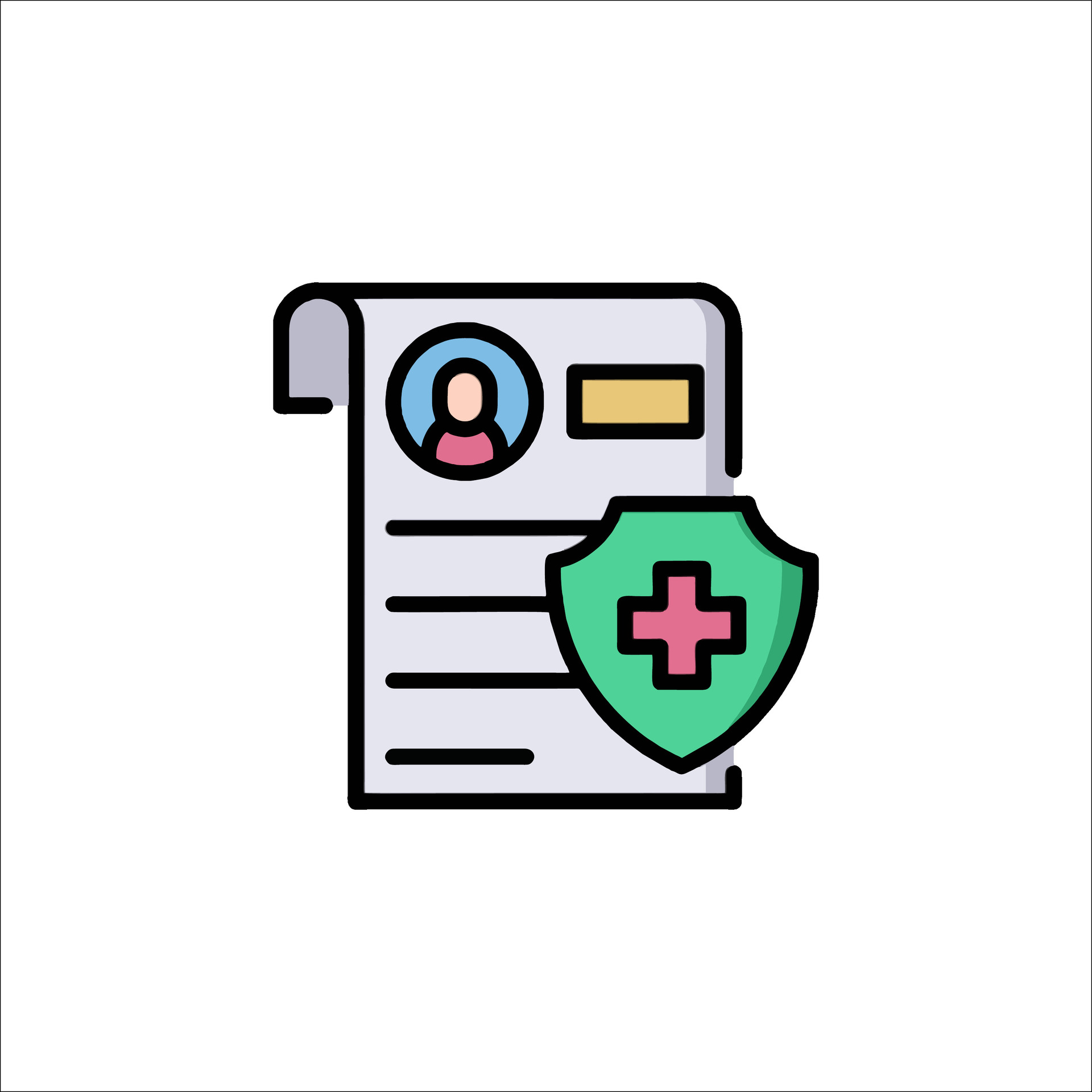 Organized Sports Rider