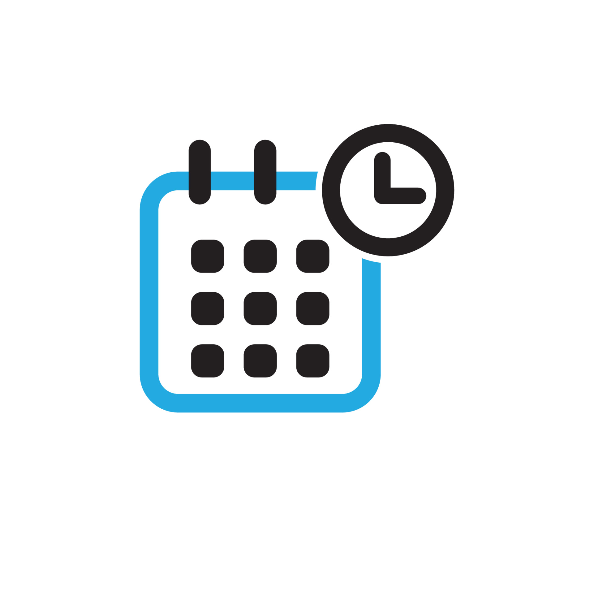 Special Enrollment Period