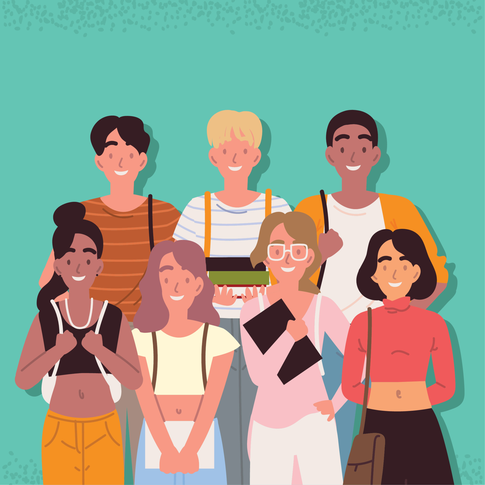 Uninsured / Underinsured Motorist