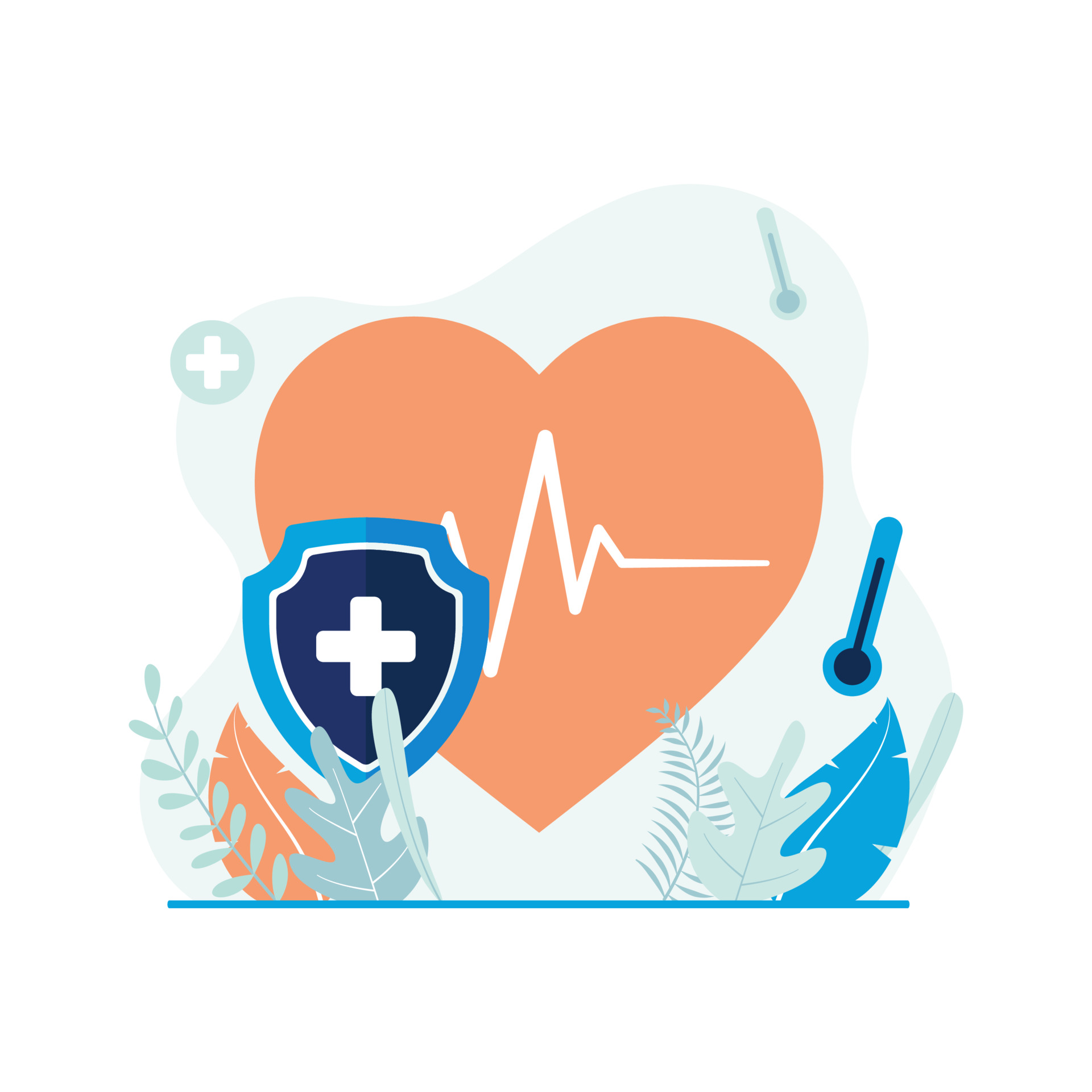 Comprehensive (Multi-Condition)