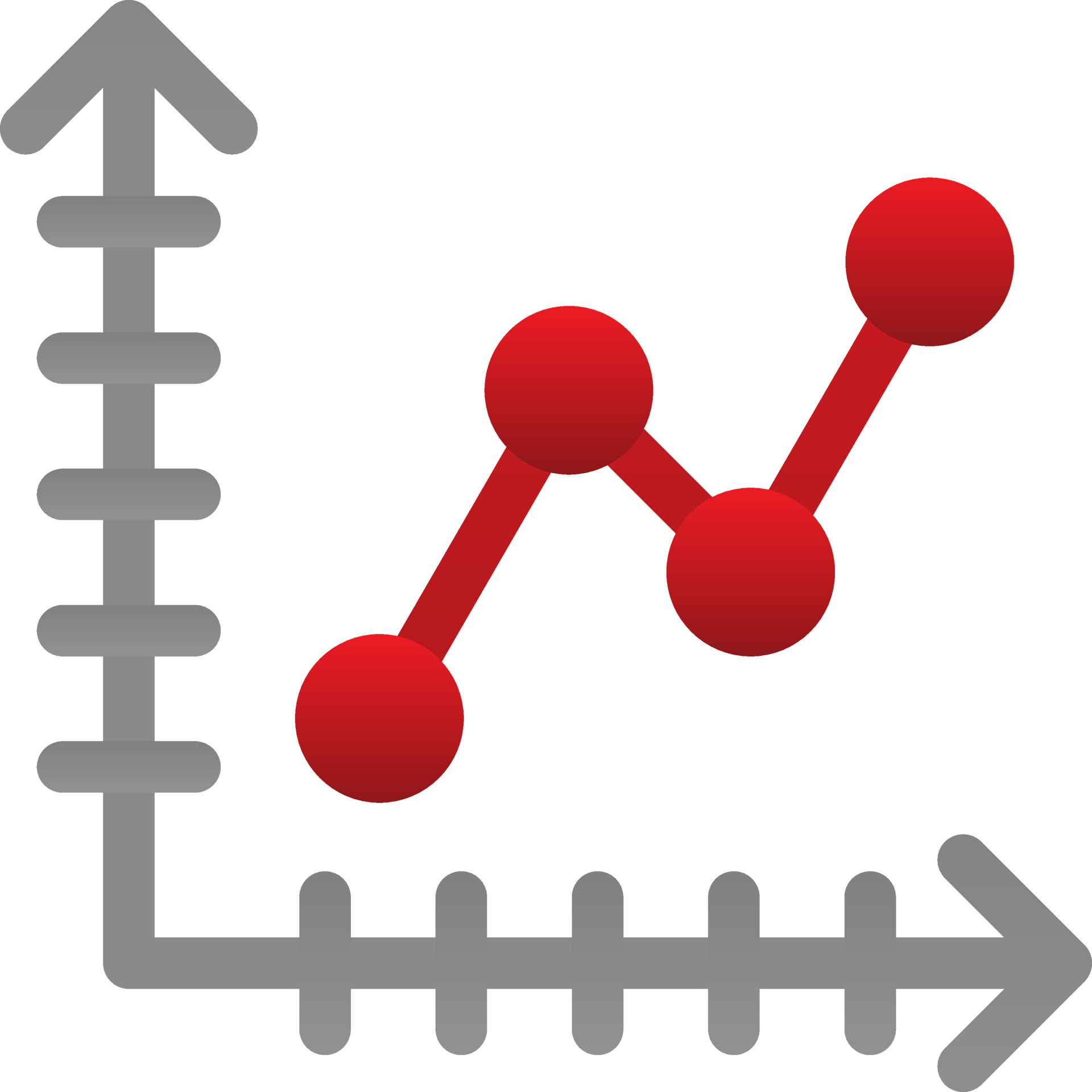 Non-Trucking Liability (NTL)
