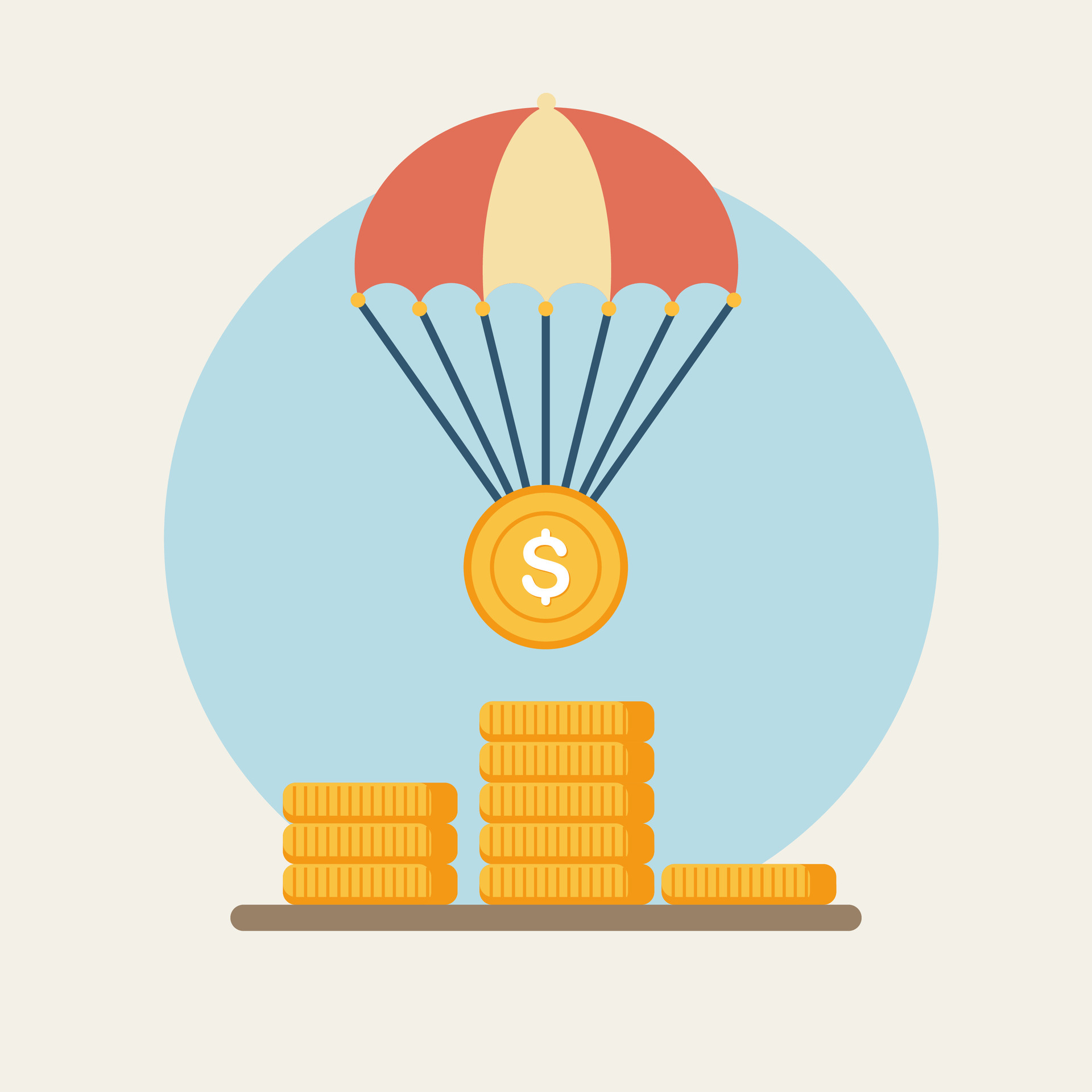 High-Deductible Plan Members