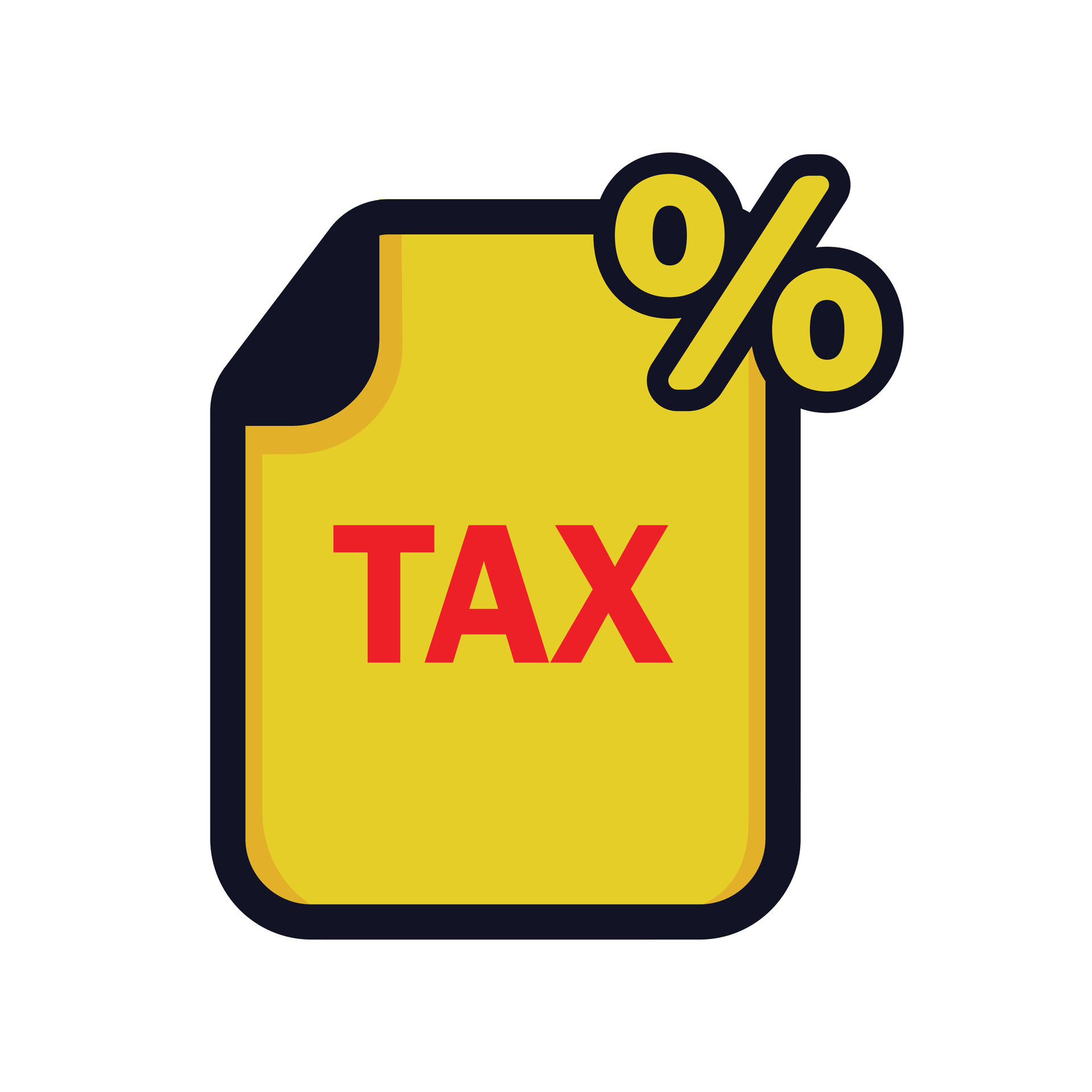Subsidy (Premium Tax Credit)