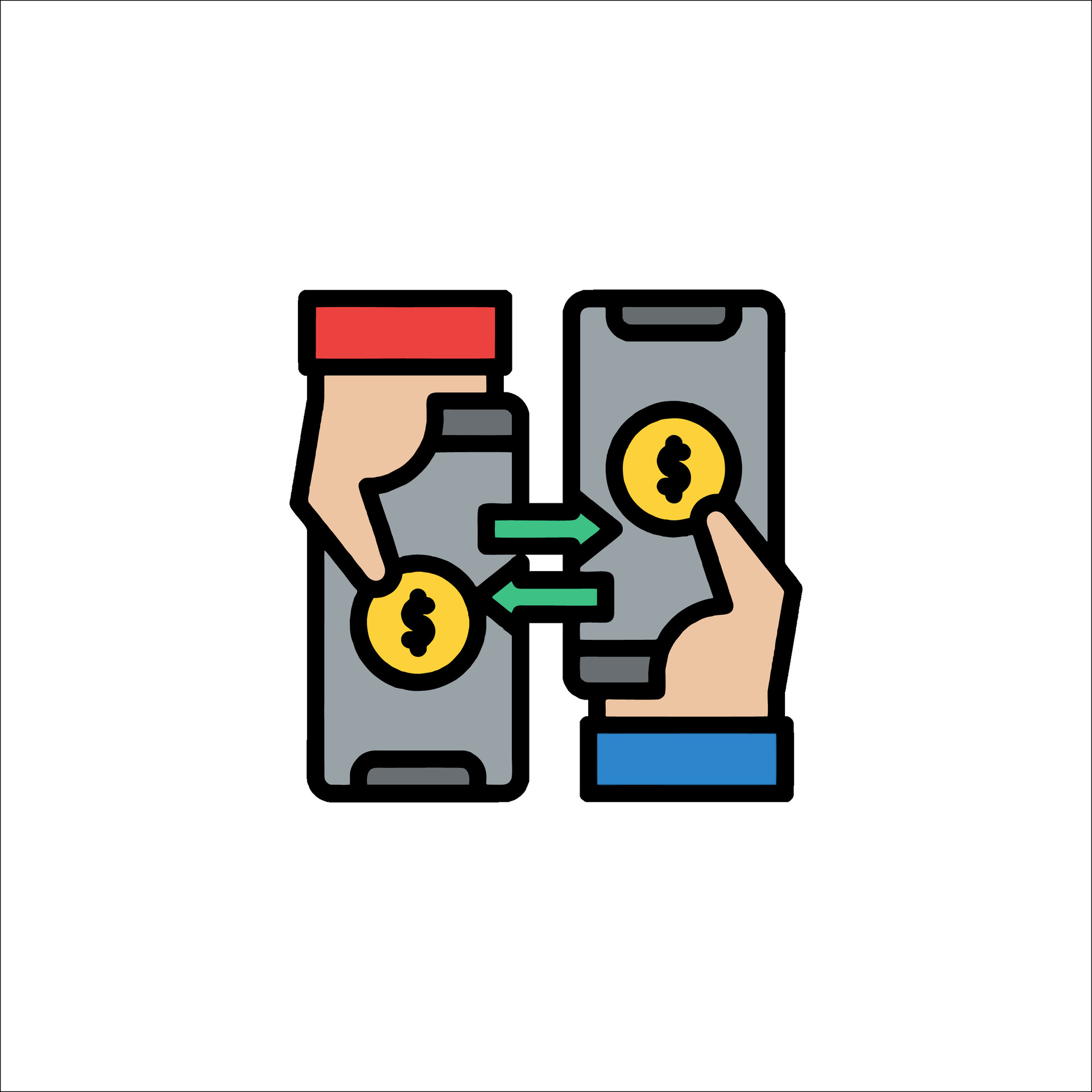 Workers in High-Risk Jobs